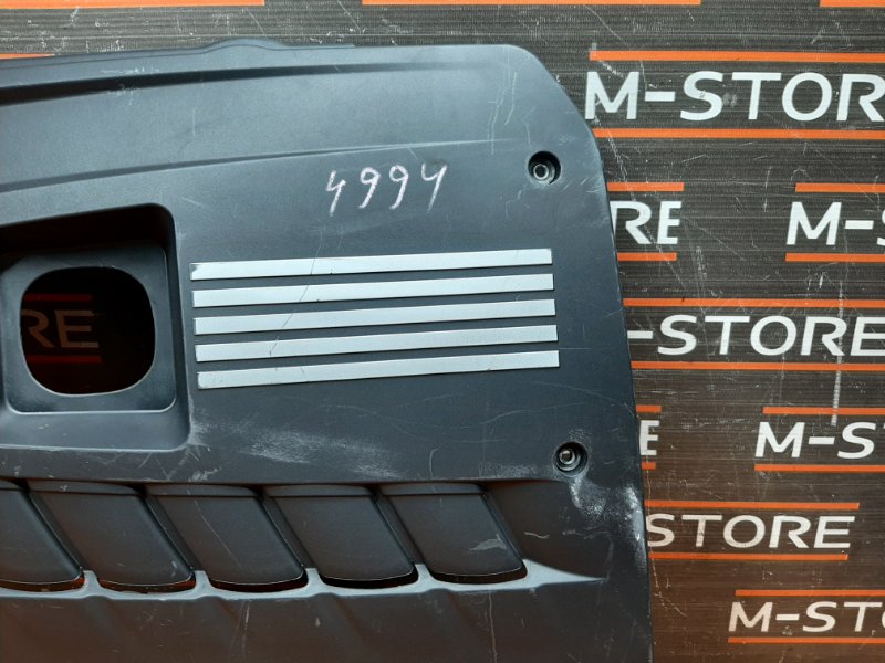 крышка двигателя, 1620 рублей, Красноярск