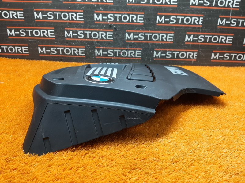 крышка двигателя, 1620 рублей, Красноярск