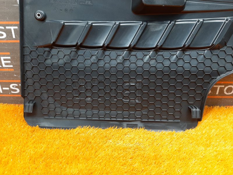 крышка двигателя, 1620 рублей, Красноярск