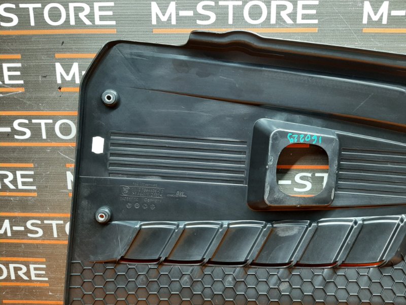 крышка двигателя, 1620 рублей, Красноярск