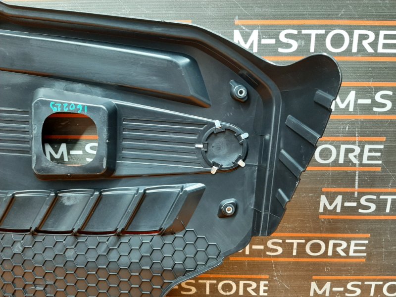 крышка двигателя, 1620 рублей, Красноярск