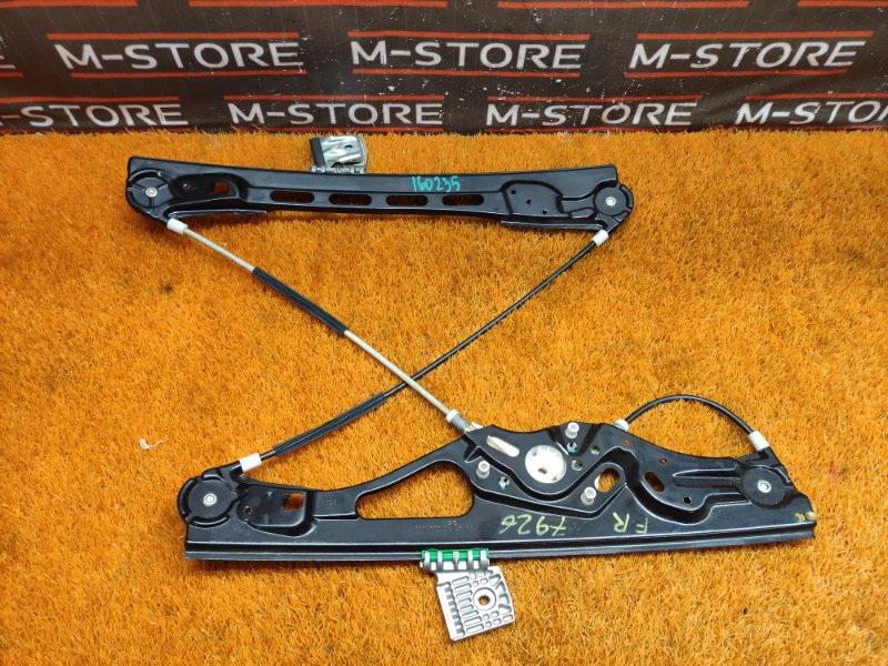 стеклоподъемник, 470 рублей, Красноярск