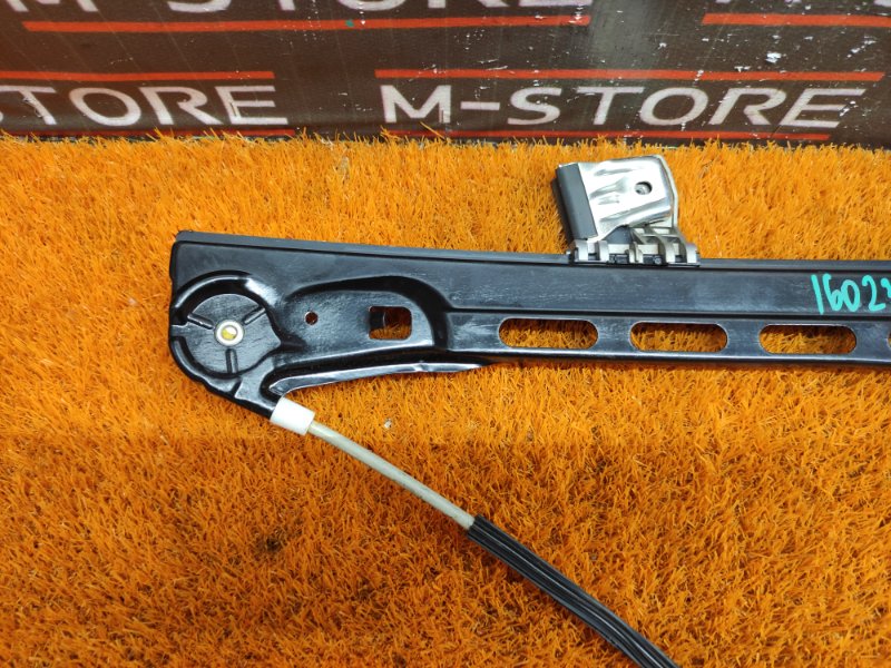 стеклоподъемник, 470 рублей, Красноярск