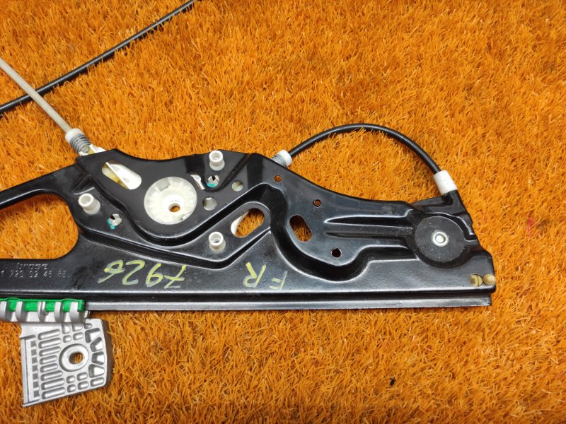 стеклоподъемник, 470 рублей, Красноярск