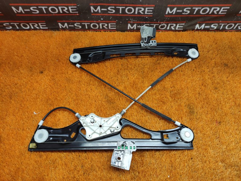 стеклоподъемник, 470 рублей, Красноярск