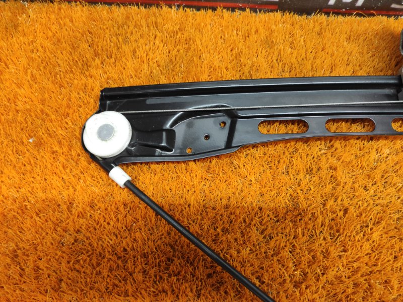 стеклоподъемник, 470 рублей, Красноярск