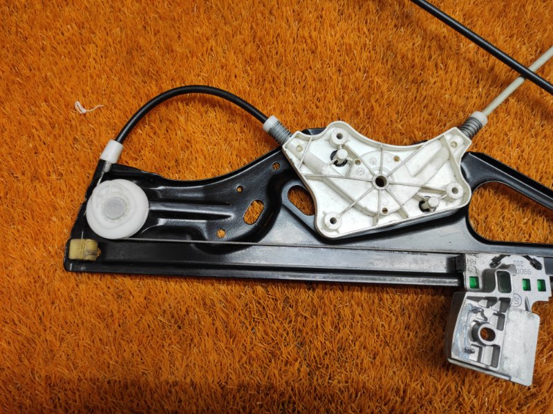 стеклоподъемник, 470 рублей, Красноярск