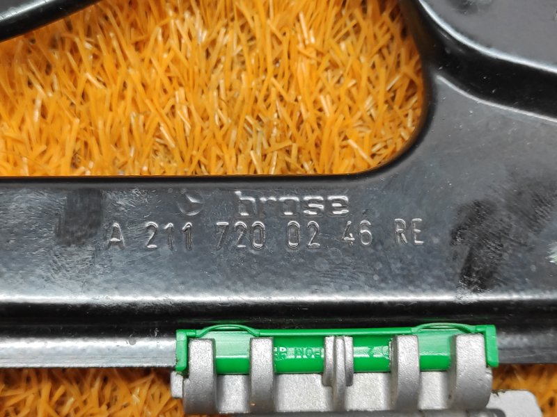 стеклоподъемник, 470 рублей, Красноярск