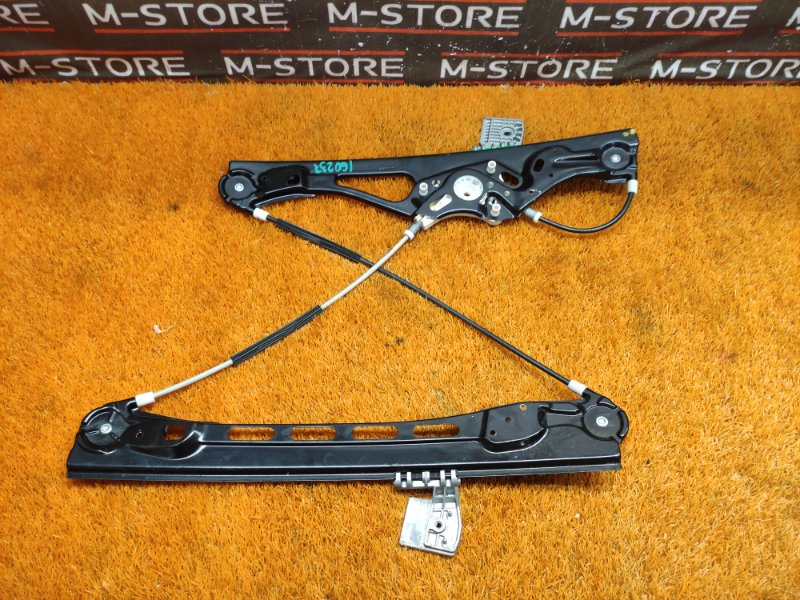 стеклоподъемник, 470 рублей, Красноярск