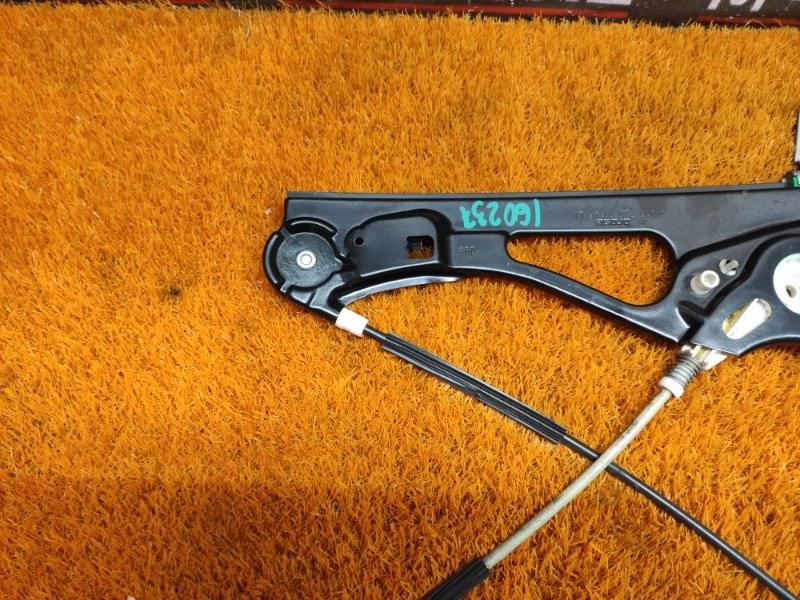 стеклоподъемник, 470 рублей, Красноярск