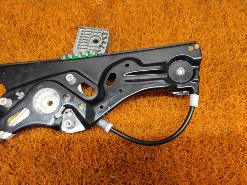 стеклоподъемник, 470 рублей, Красноярск