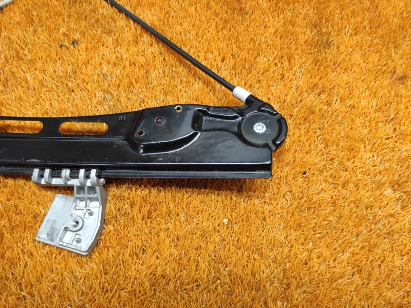 стеклоподъемник, 470 рублей, Красноярск