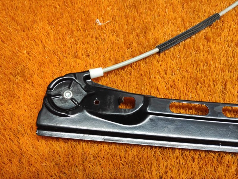 стеклоподъемник, 470 рублей, Красноярск