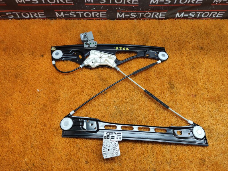 стеклоподъемник, 470 рублей, Красноярск