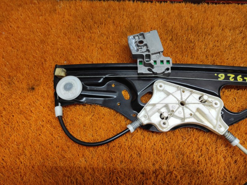 стеклоподъемник, 470 рублей, Красноярск