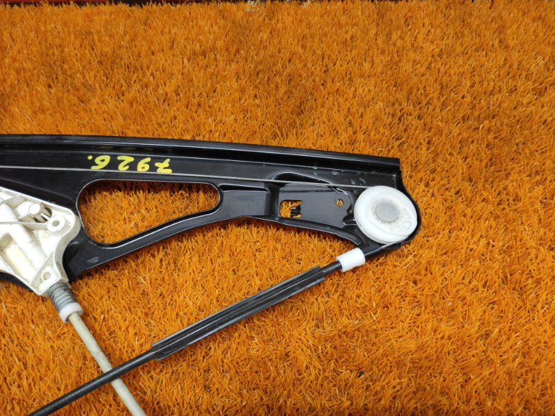 стеклоподъемник, 470 рублей, Красноярск