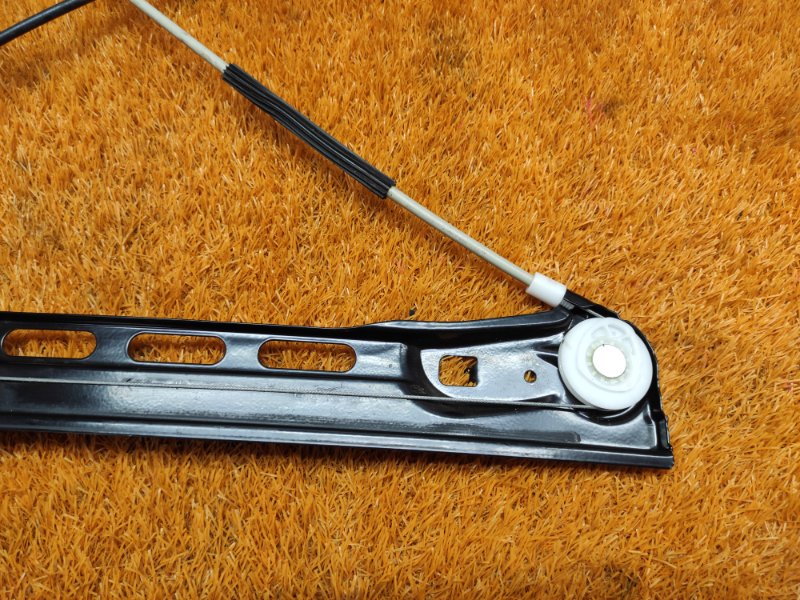 стеклоподъемник, 470 рублей, Красноярск