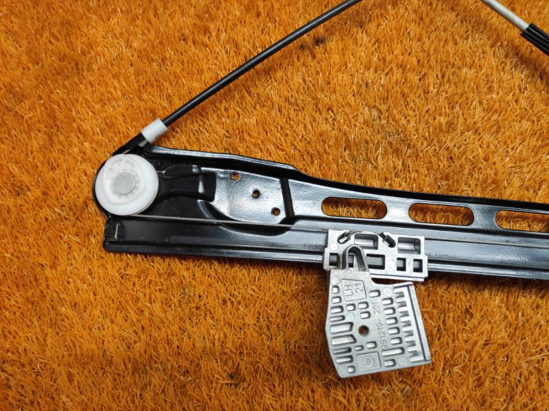 стеклоподъемник, 470 рублей, Красноярск