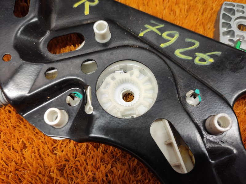 стеклоподъемник, 470 рублей, Красноярск