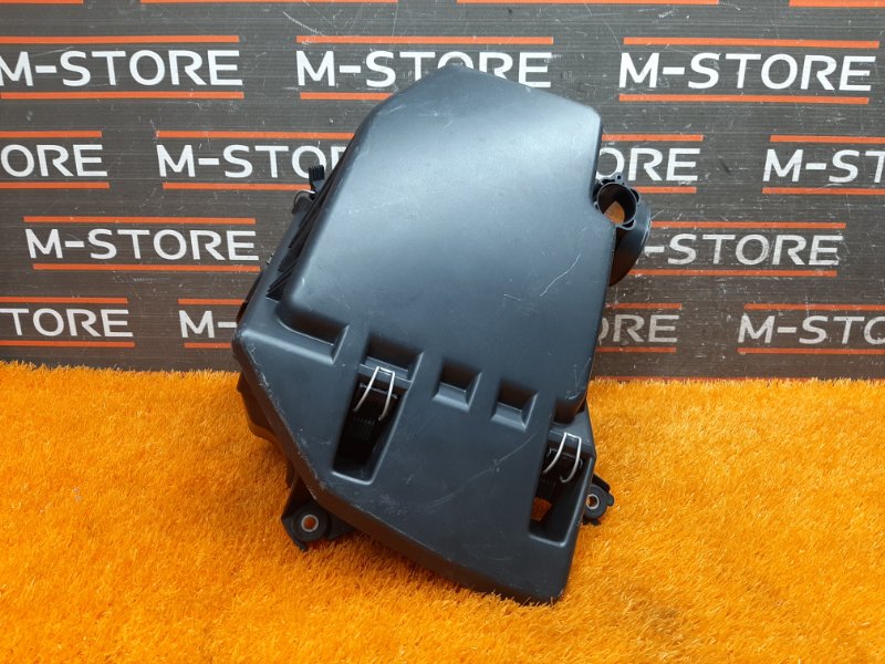 корпус воздушного фильтра, 1500 рублей, Красноярск