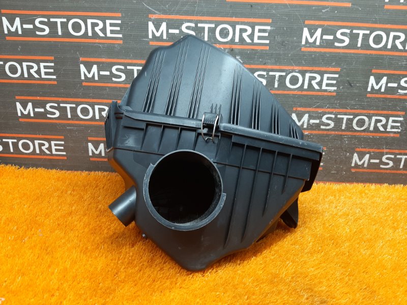 корпус воздушного фильтра, 1500 рублей, Красноярск