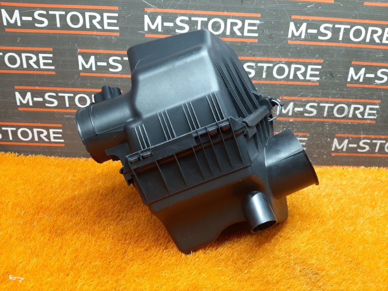 корпус воздушного фильтра, 1500 рублей, Красноярск