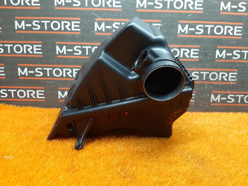 корпус воздушного фильтра, 1500 рублей, Красноярск