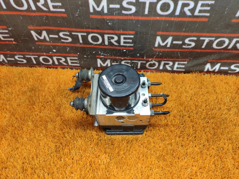 Блок ABS, 4140 рублей, Красноярск