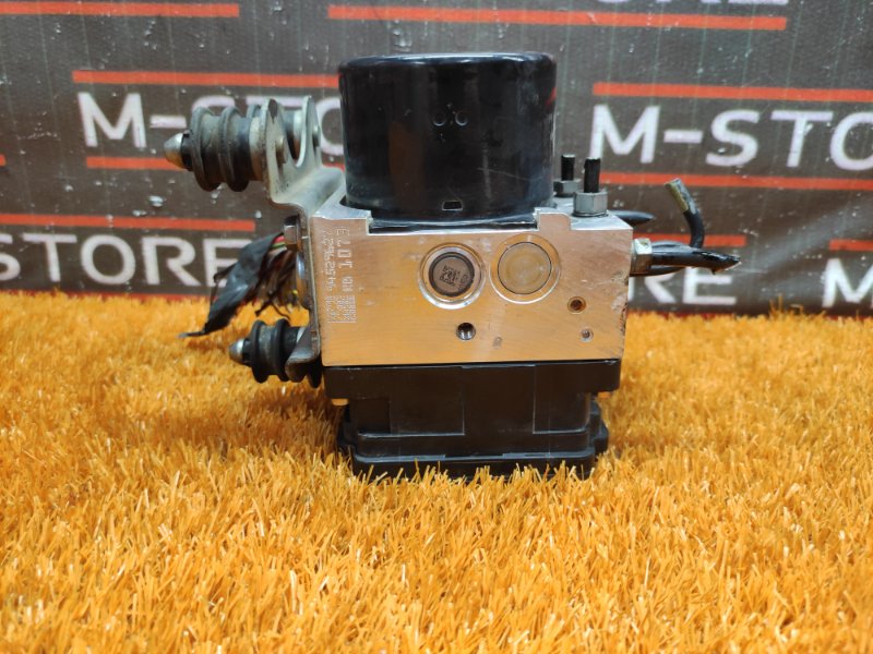 Блок ABS, 4140 рублей, Красноярск