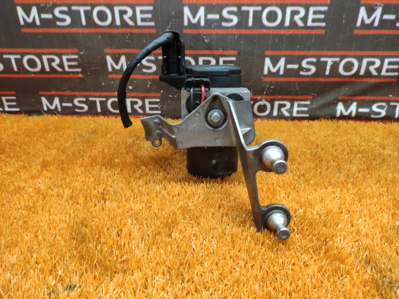 Блок ABS, 2000 рублей, Красноярск