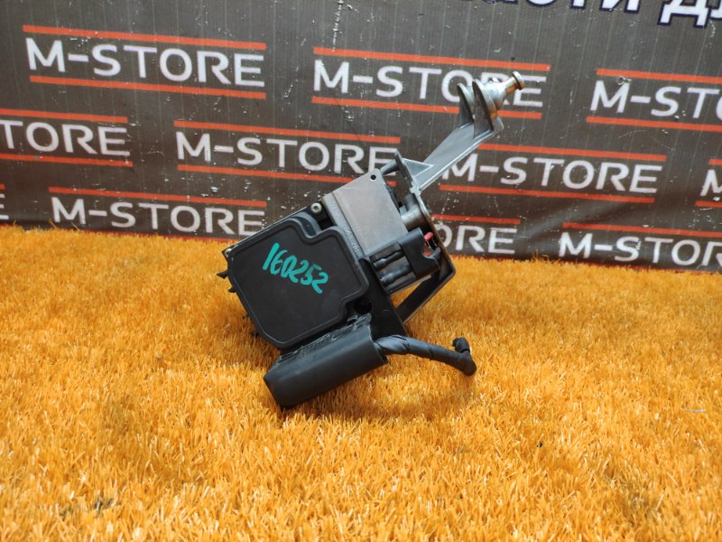 Блок ABS, 2000 рублей, Красноярск