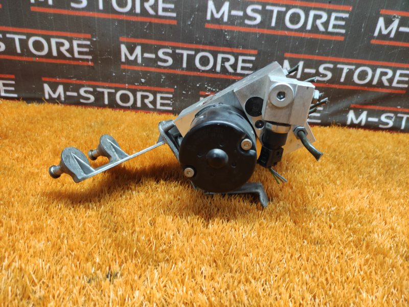 Блок ABS, 2000 рублей, Красноярск