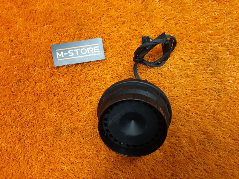 Сирена сигнализации, 400 рублей, Красноярск