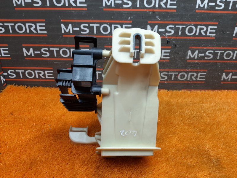 педаль тормоза, 350 рублей, Красноярск