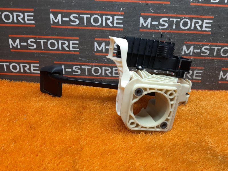 педаль тормоза, 350 рублей, Красноярск