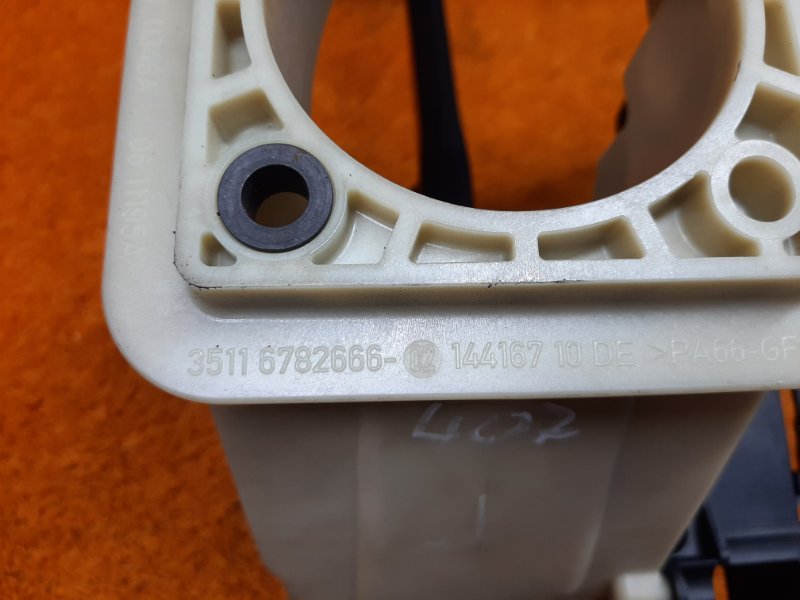 педаль тормоза, 350 рублей, Красноярск