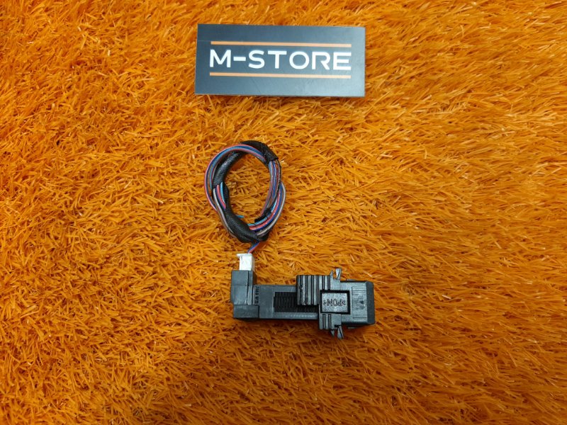 датчик тормоза(лягушка), 300 рублей, Красноярск