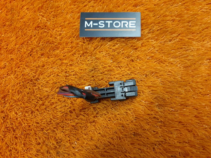 датчик тормоза(лягушка), 300 рублей, Красноярск