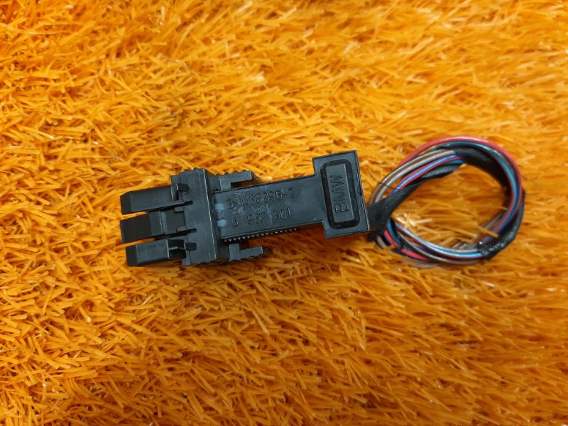 датчик тормоза(лягушка), 300 рублей, Красноярск