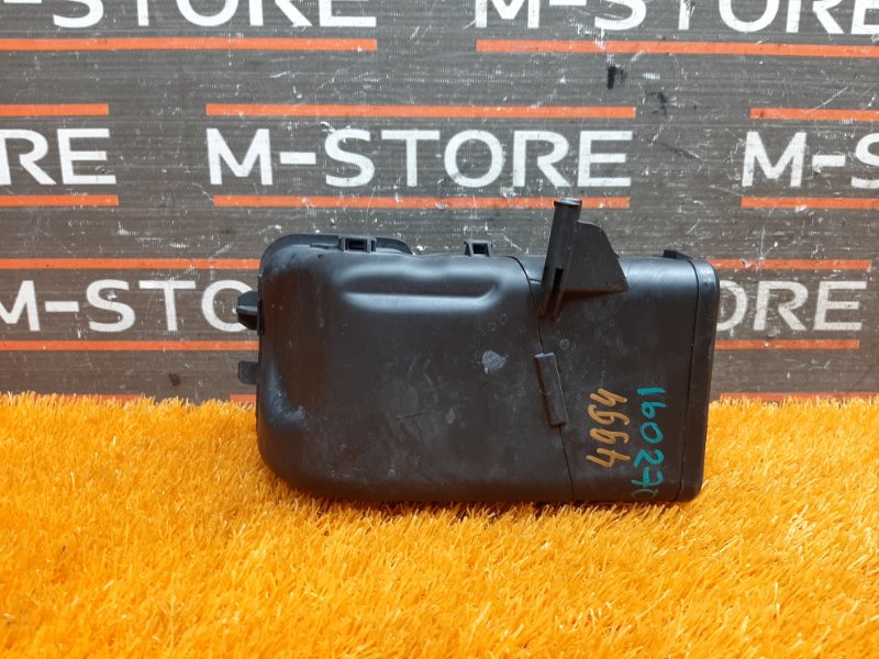 воздухозаборник, 300 рублей, Красноярск