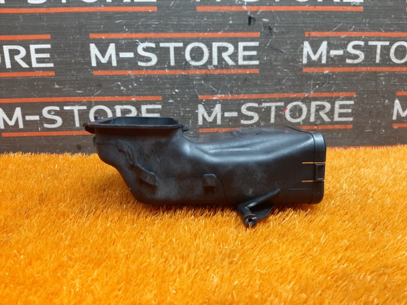 воздухозаборник, 300 рублей, Красноярск