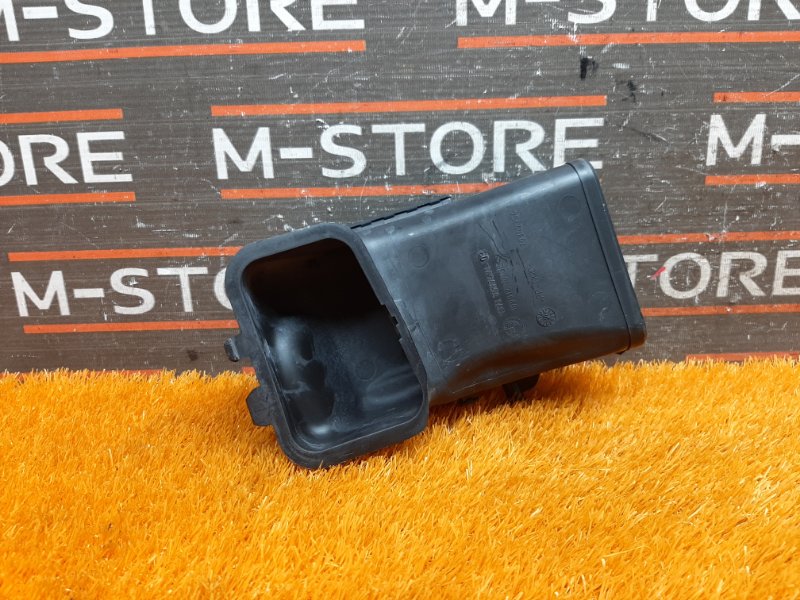 воздухозаборник, 300 рублей, Красноярск