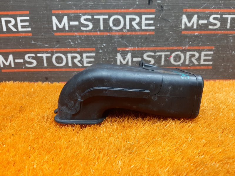 воздухозаборник, 300 рублей, Красноярск