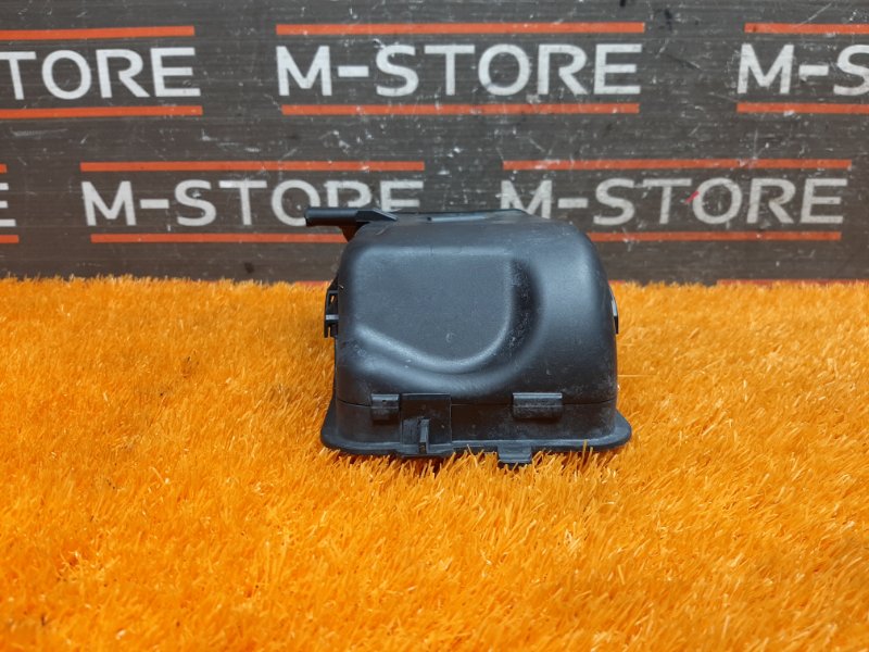 воздухозаборник, 300 рублей, Красноярск