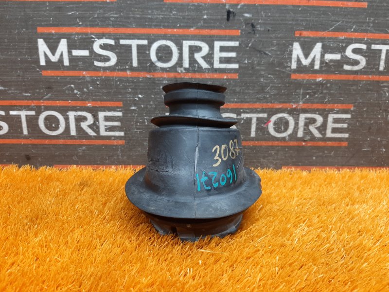 пыльник рулевой колонки, 400 рублей, Красноярск