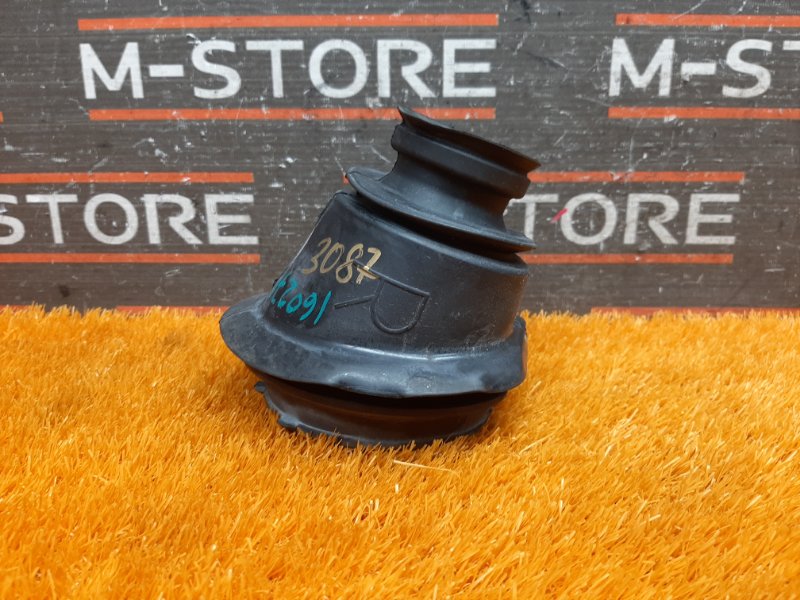 пыльник рулевой колонки, 400 рублей, Красноярск