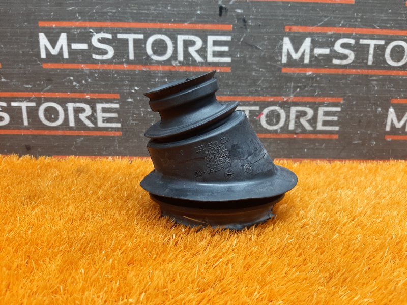 пыльник рулевой колонки, 400 рублей, Красноярск