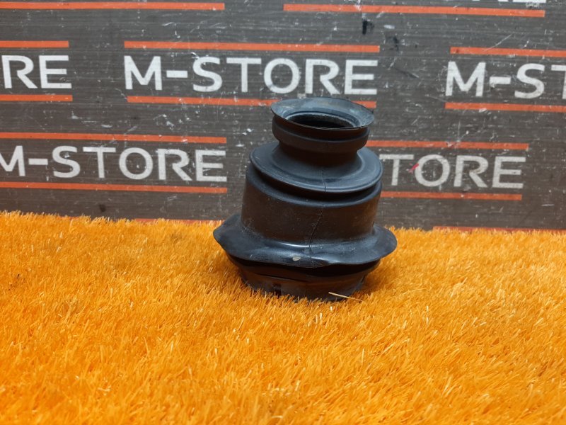 пыльник рулевой колонки, 400 рублей, Красноярск