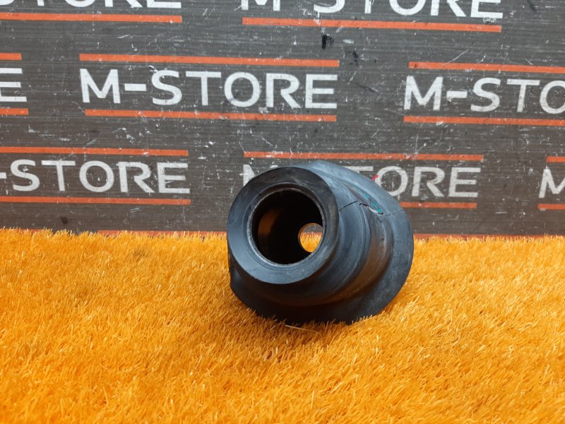 пыльник рулевой колонки, 400 рублей, Красноярск