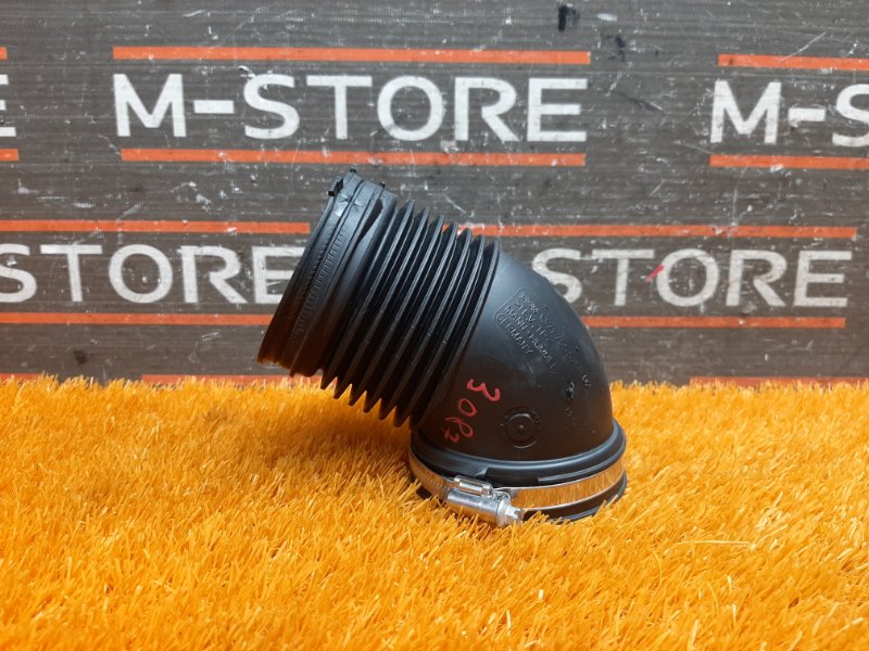 патрубок воздушного фильтра, 350 рублей, Красноярск